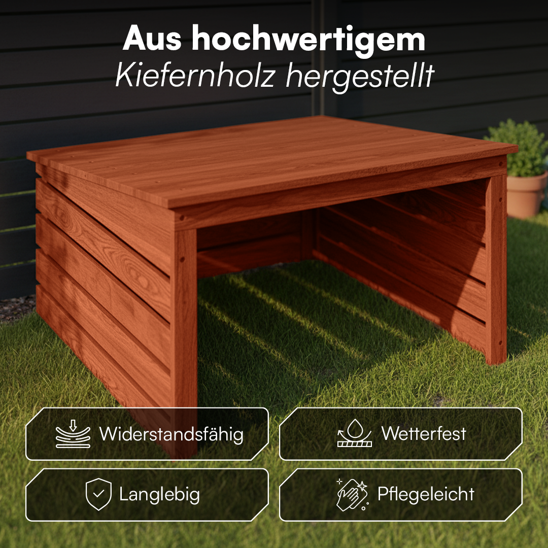 P-SS-0191-20-01