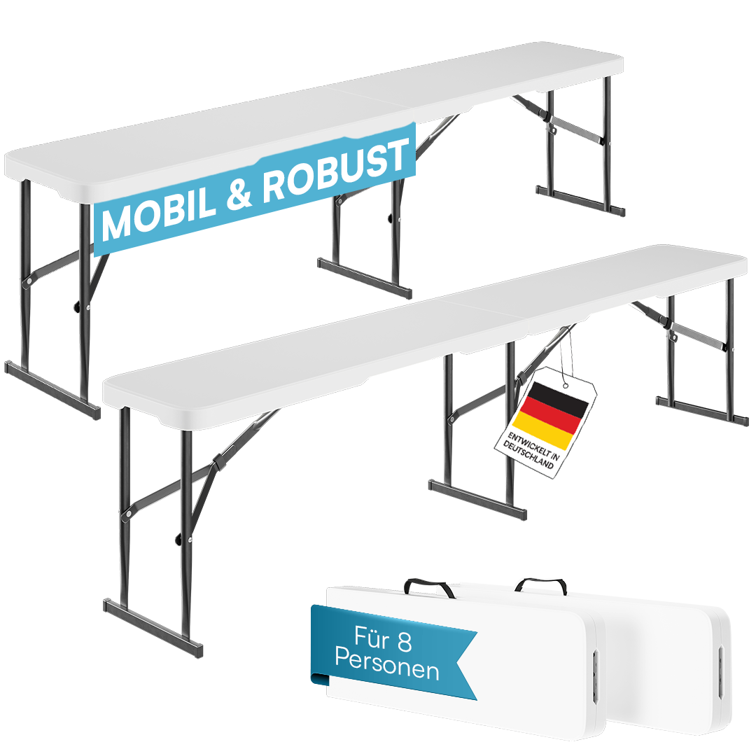P-SS-0060-16-01