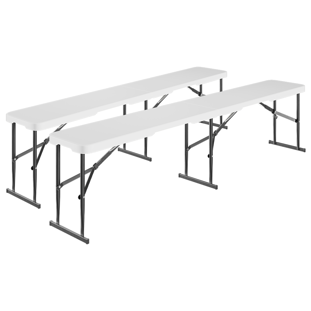 P-SS-0060-16-01
