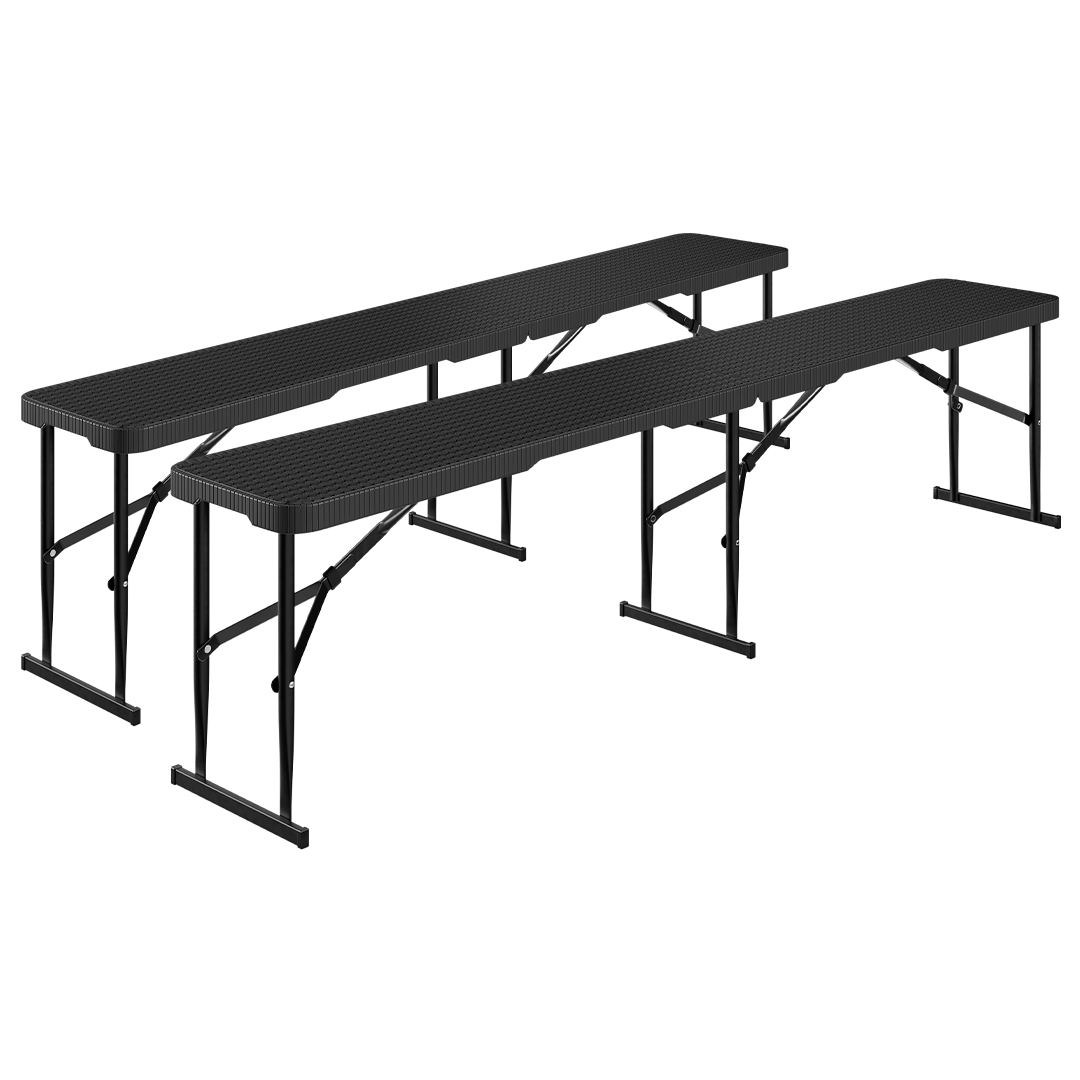 P-SS-0060-16-03