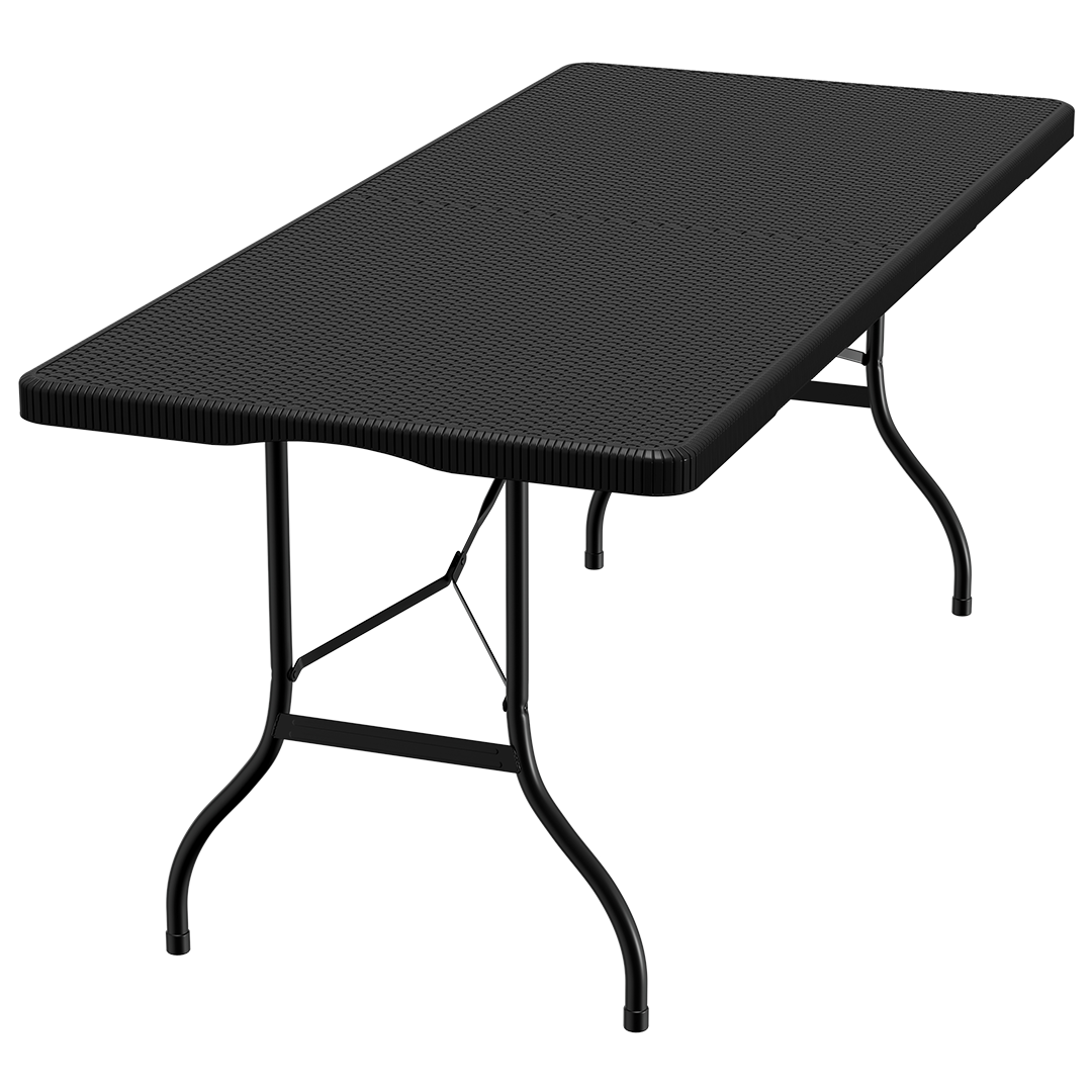 P-SS-0060-99-02