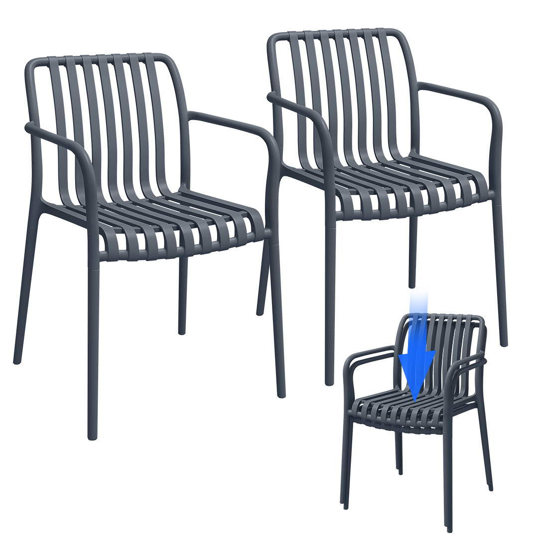 P-SS-0206-08-06