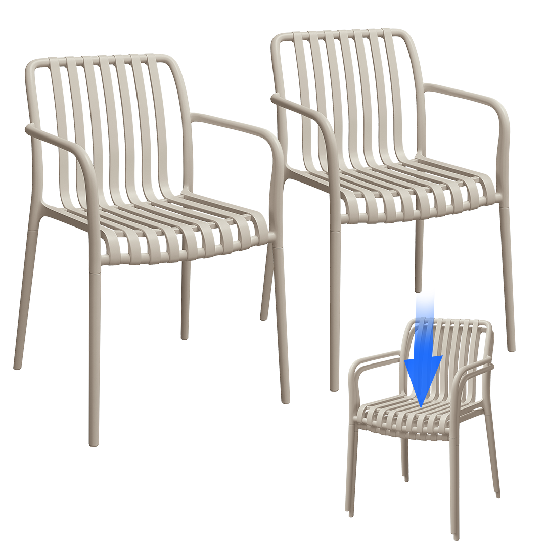 P-SS-0206-08-02