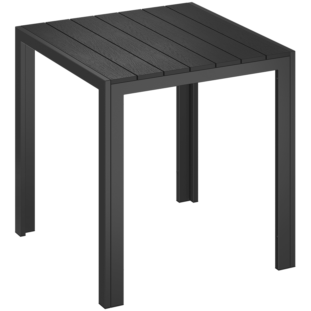 P-SS-0093-05-04