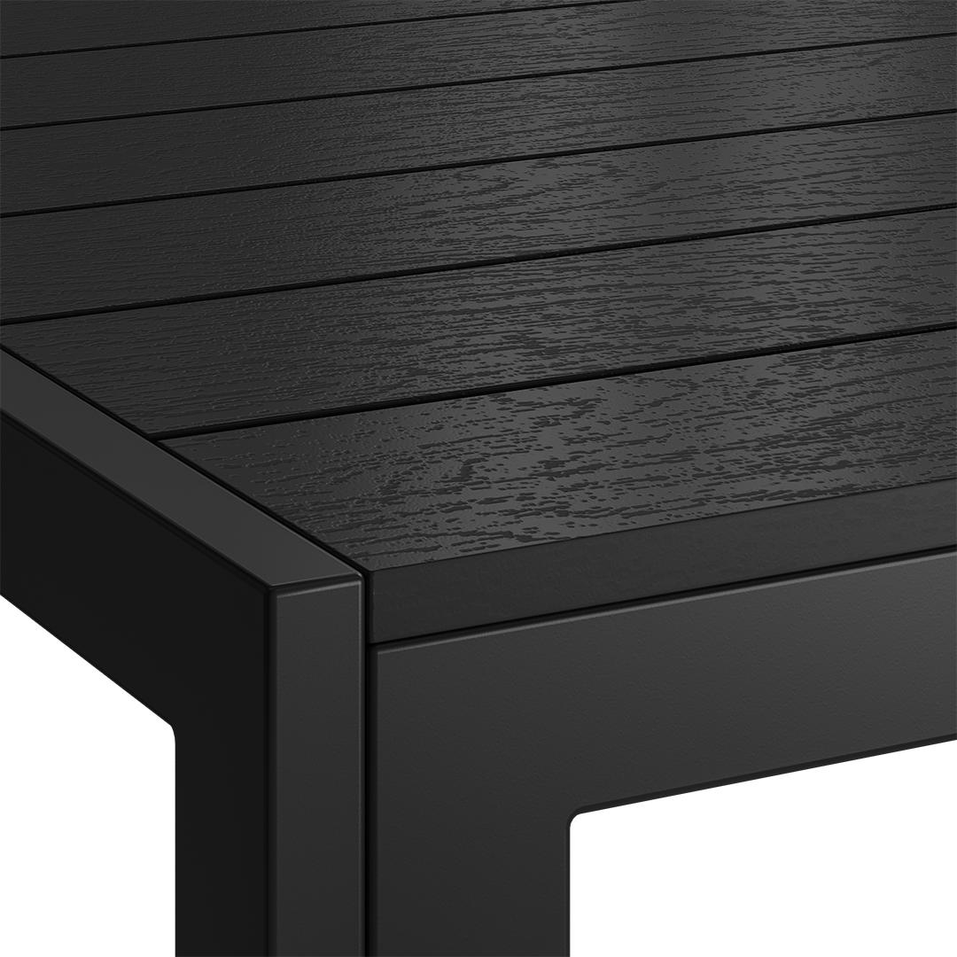 P-SS-0093-05-02