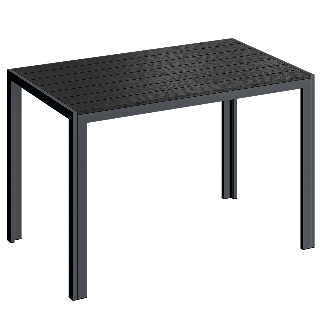 P-SS-0093-05-01