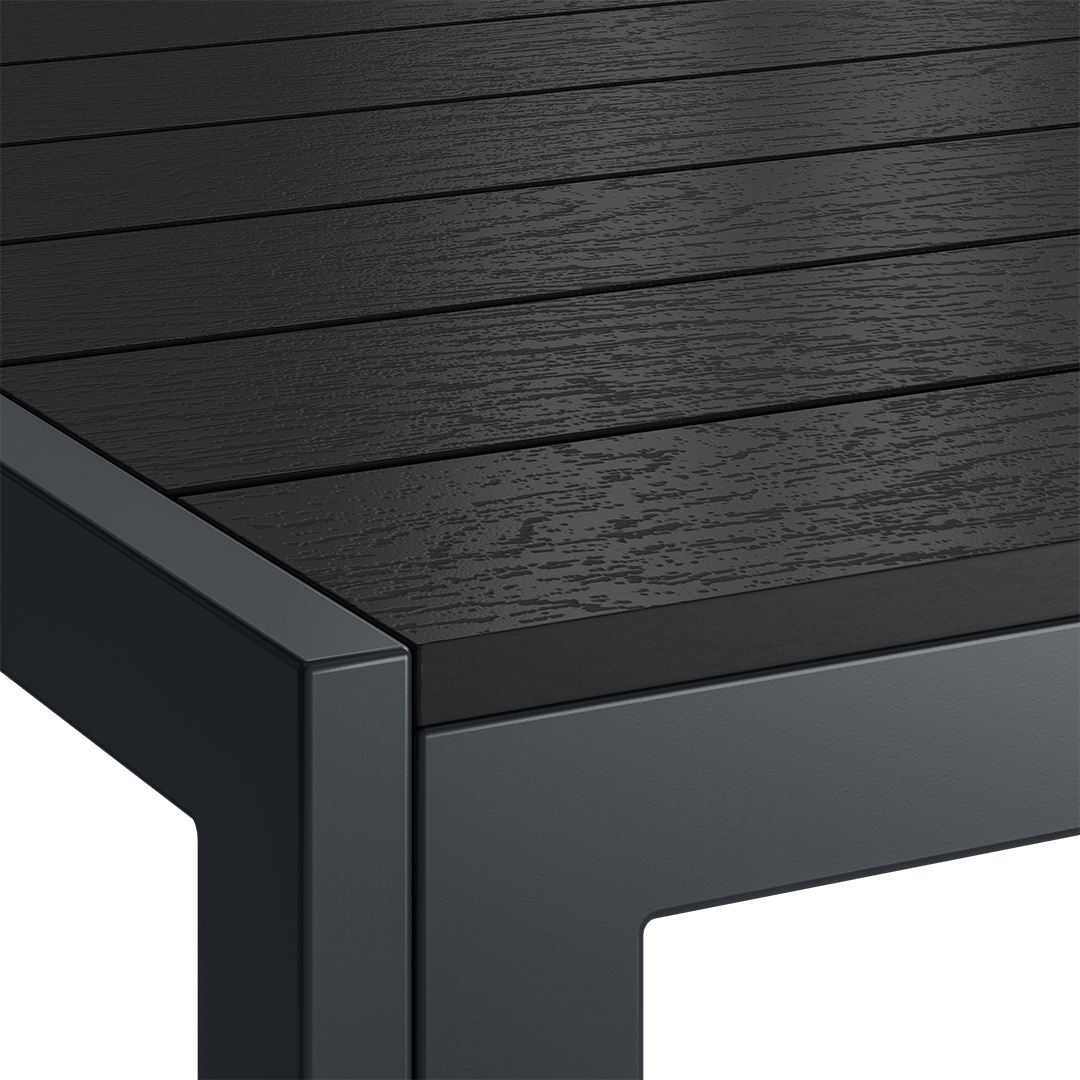 P-SS-0093-05-01