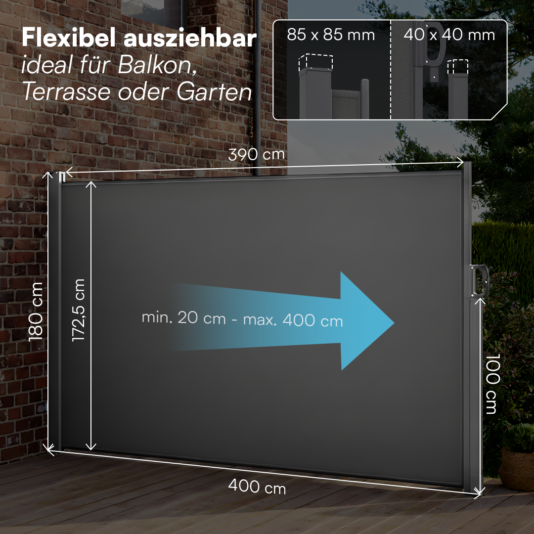 P-SS-0062-17-09