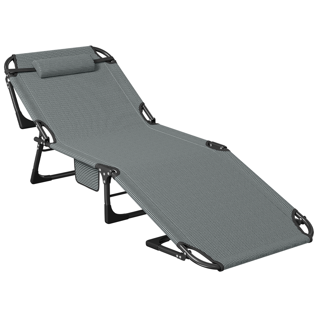 P-SS-0205-25-01