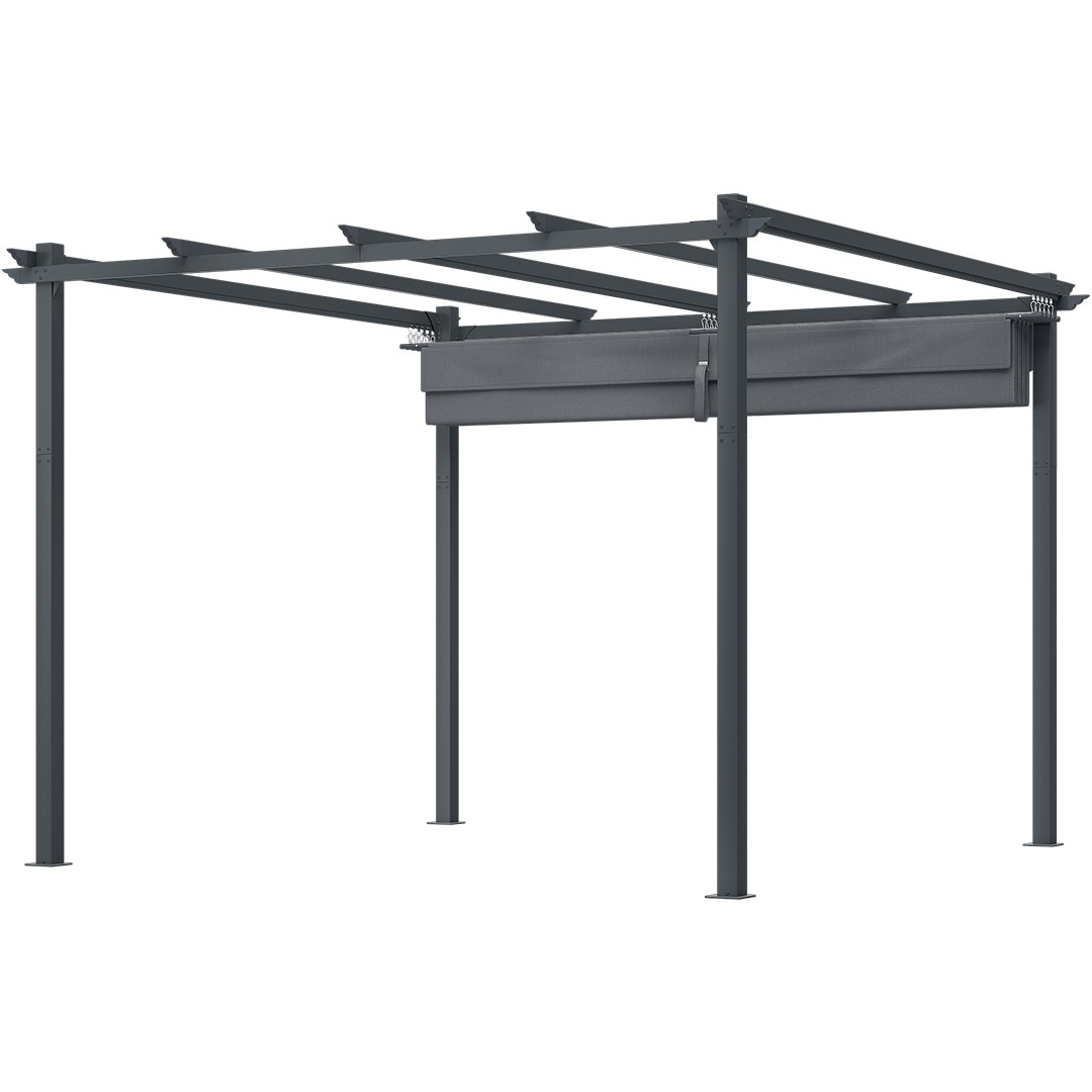 P-SS-0222-41-01