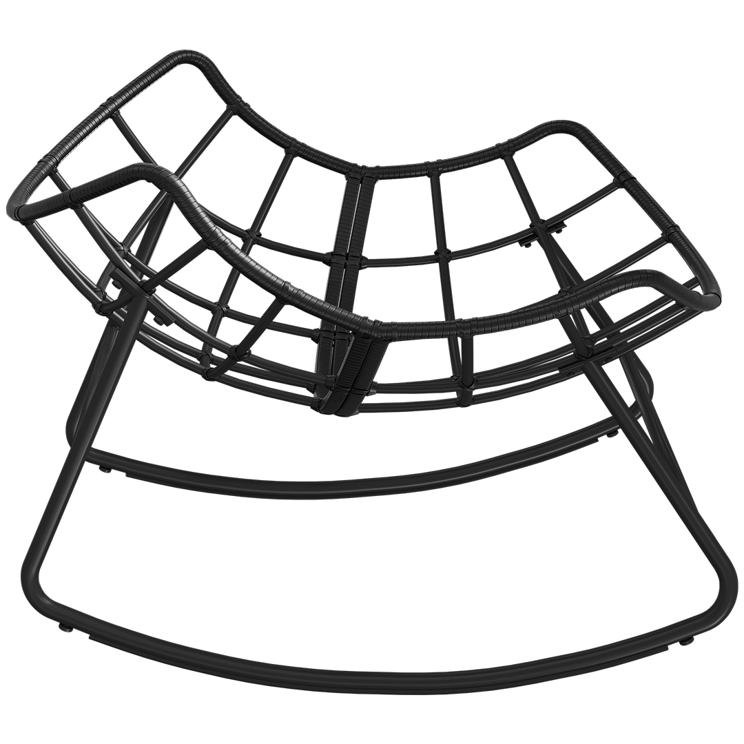 P-SS-0220-18-02