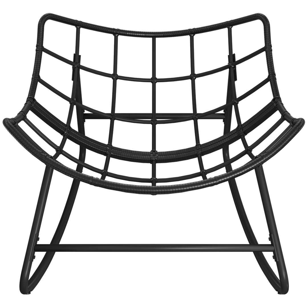 P-SS-0220-18-02