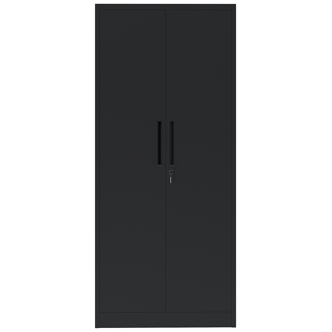 P-SS-0040-04-09