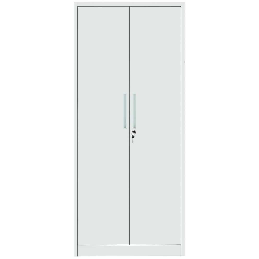 P-SS-0040-04-10
