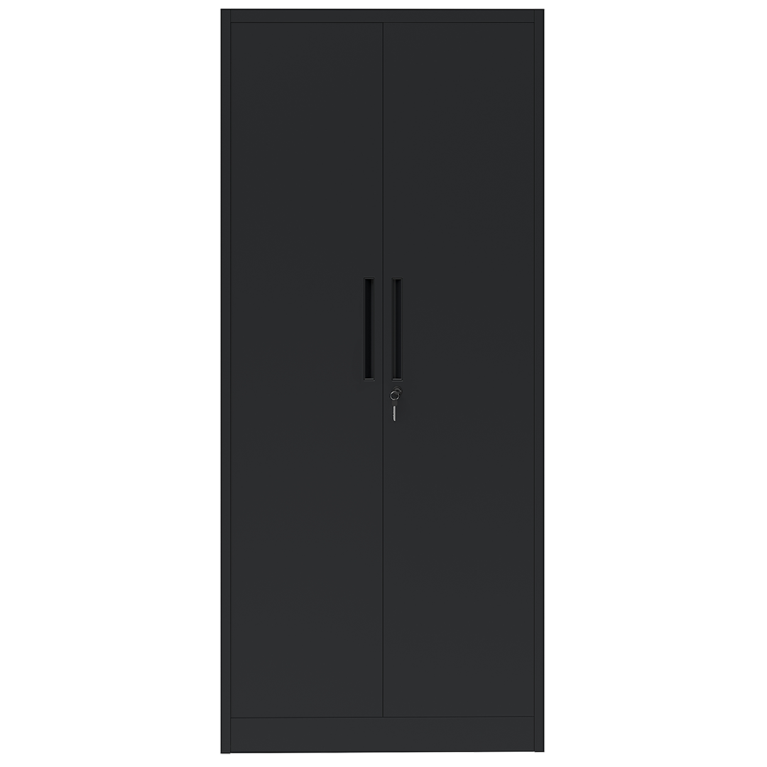 P-SS-0040-04-01