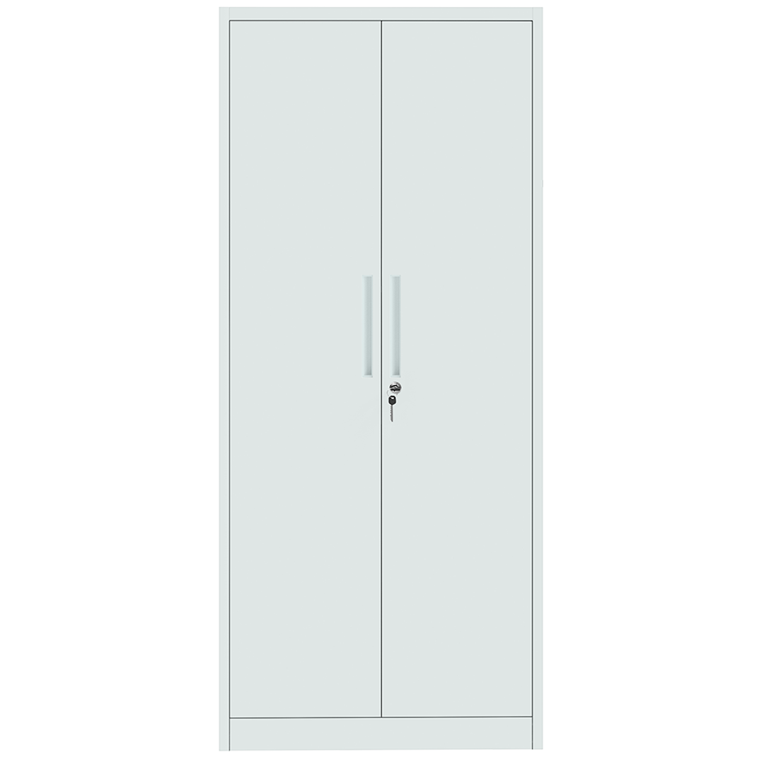 P-SS-0040-04-04