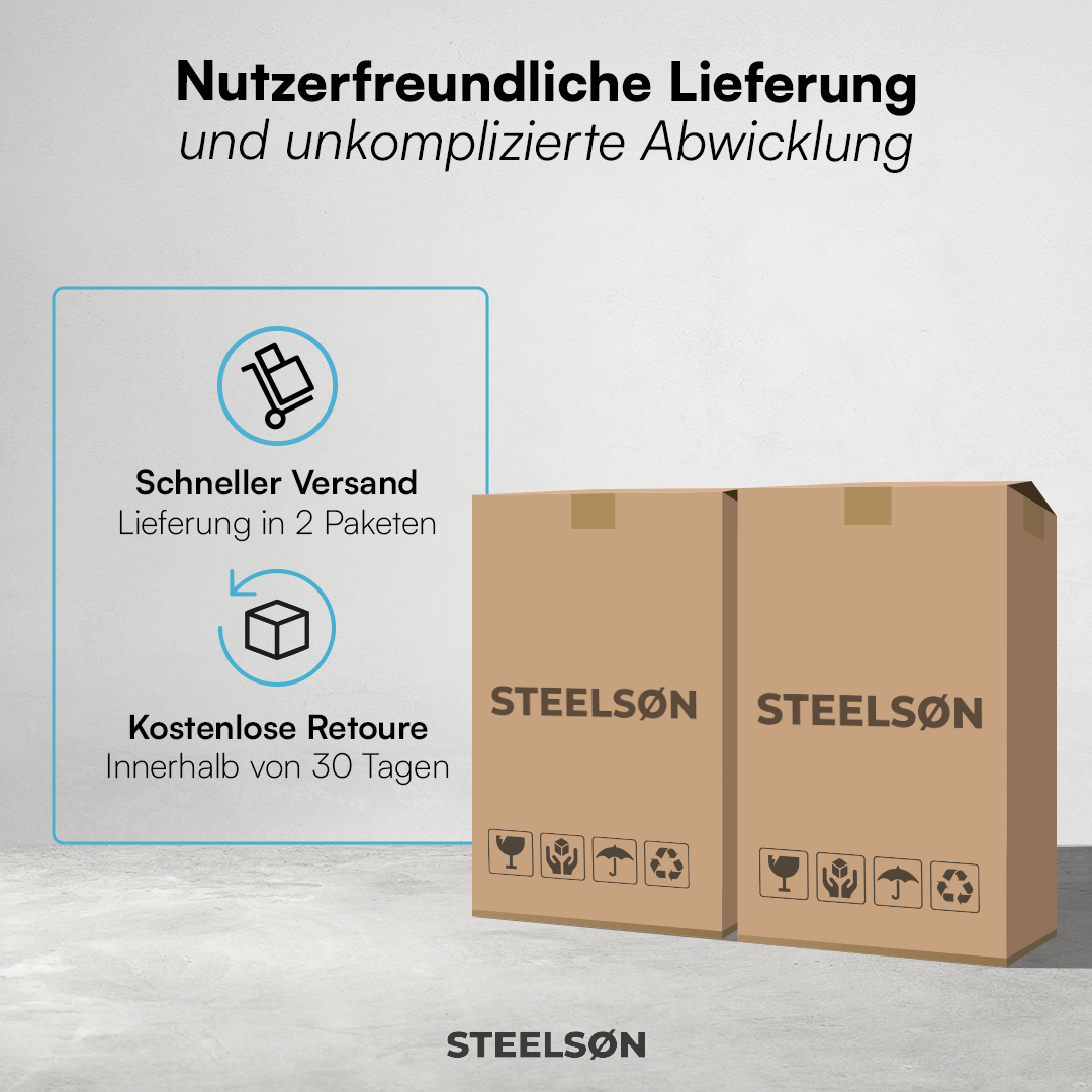 P-SS-0120-18-04