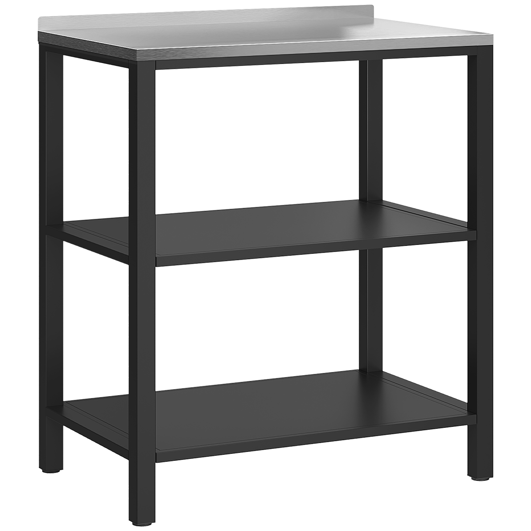 P-SS-0228-03-01