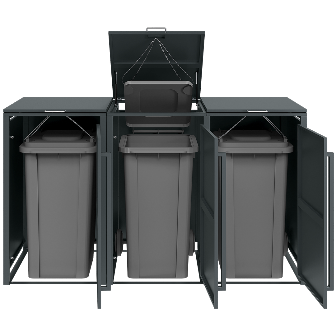 P-SS-0179-15-08