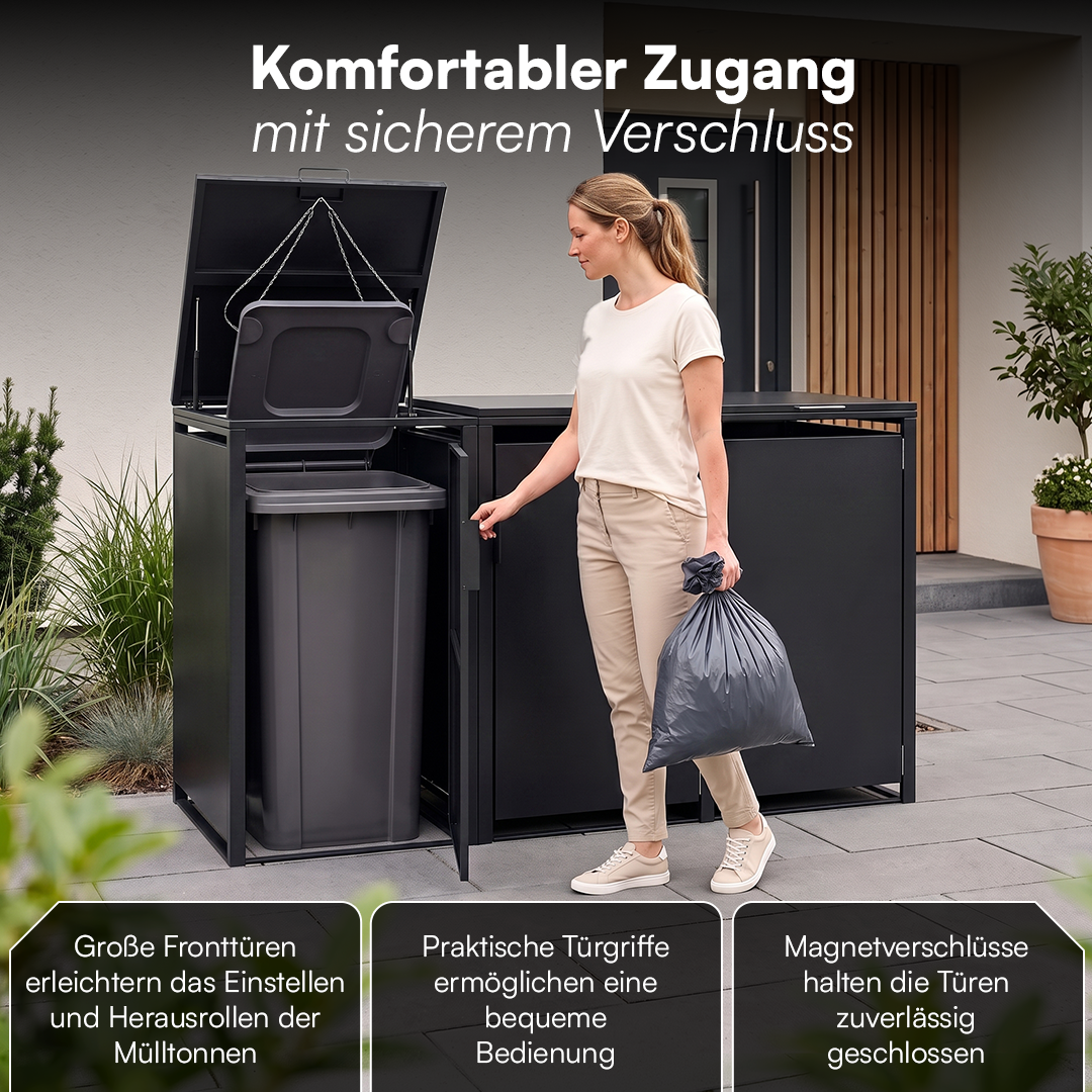 P-SS-0059-15-13