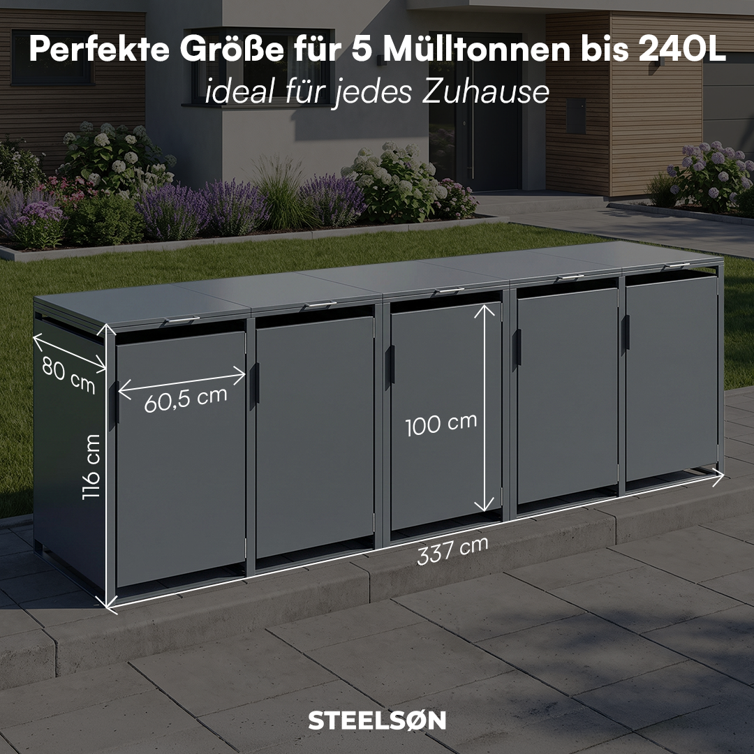 P-SS-0059-15-30