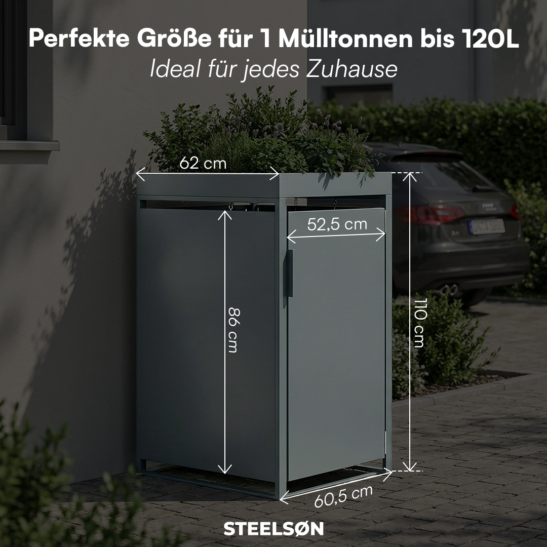 P-SS-0059-15-35