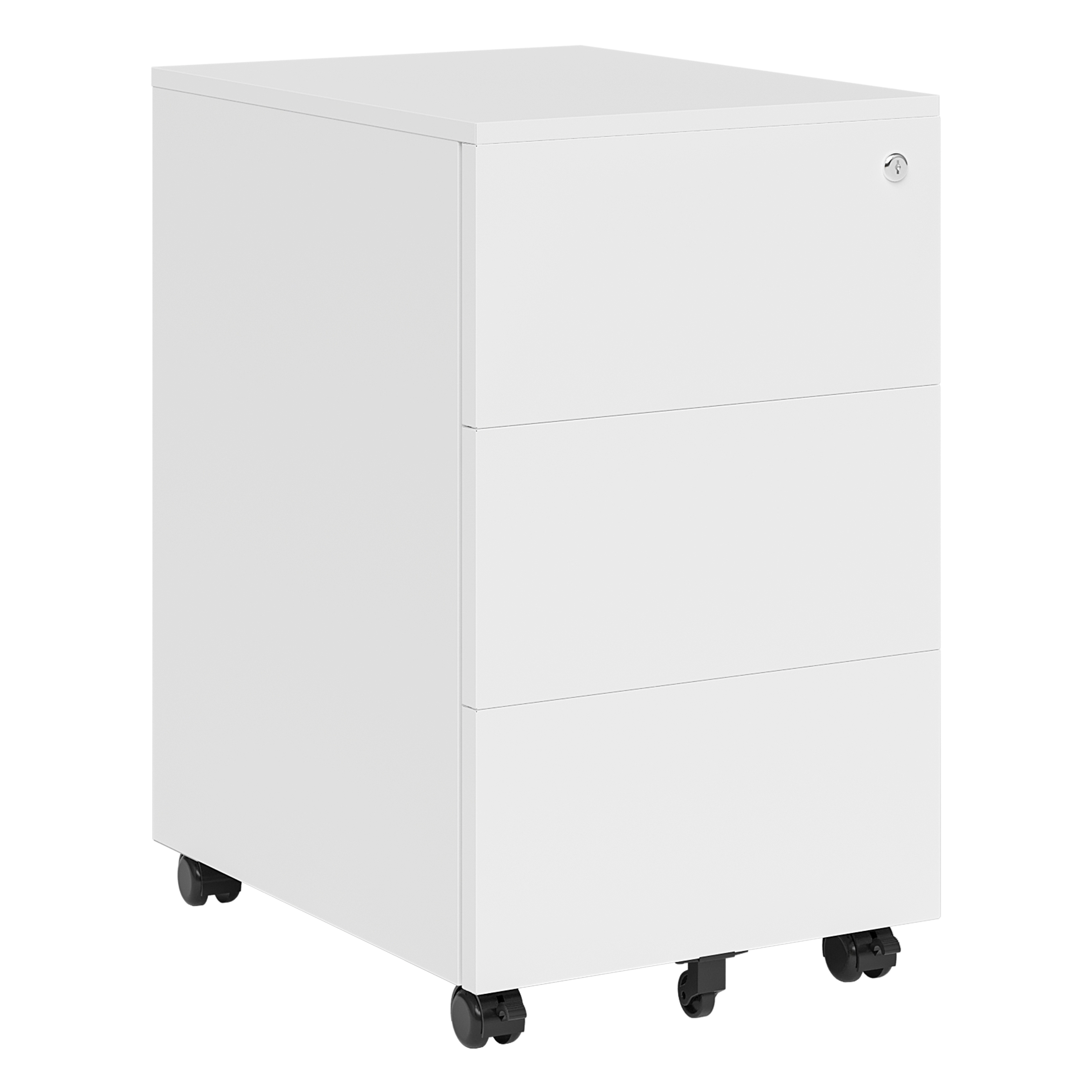 P-SS-0072-04-02