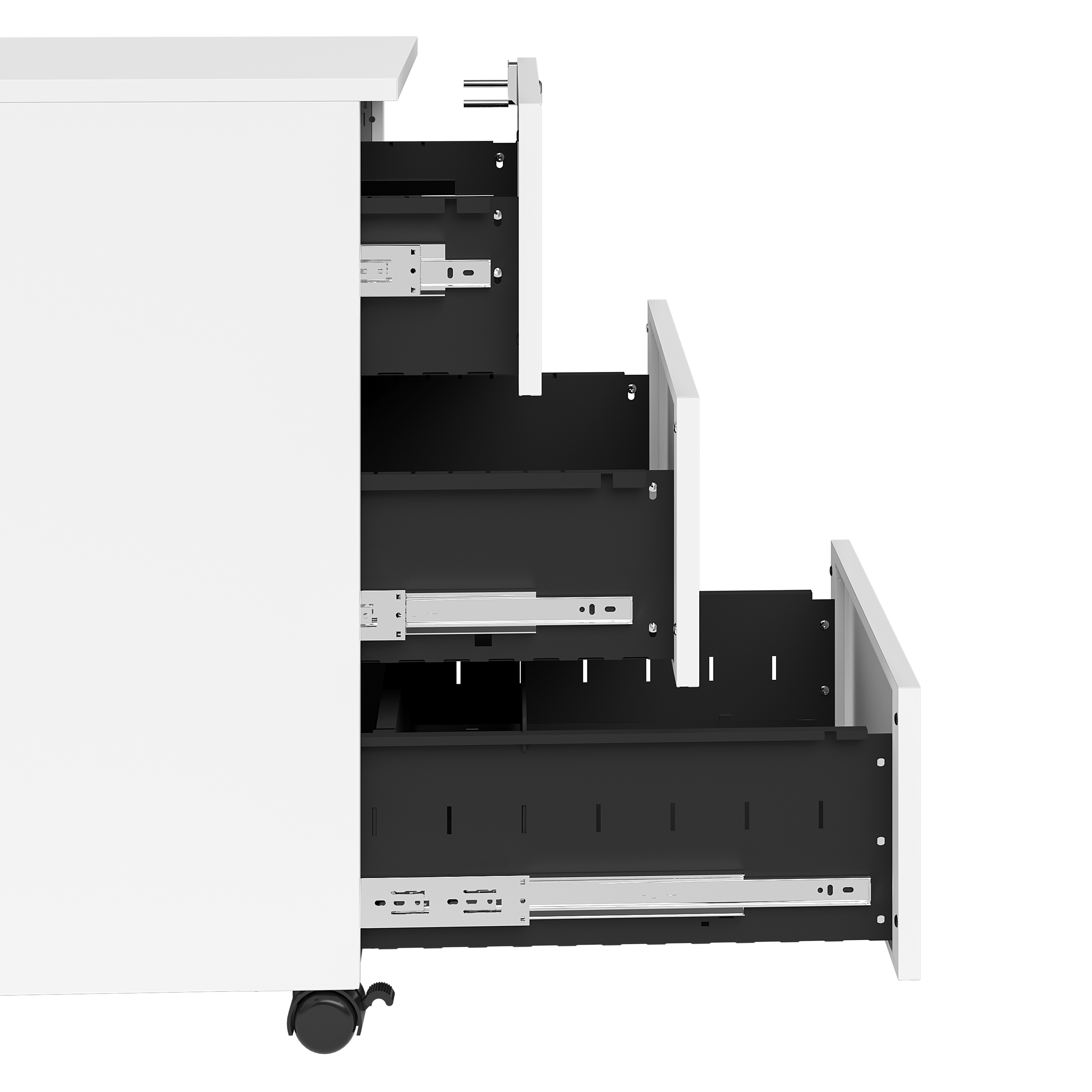 P-SS-0072-04-02