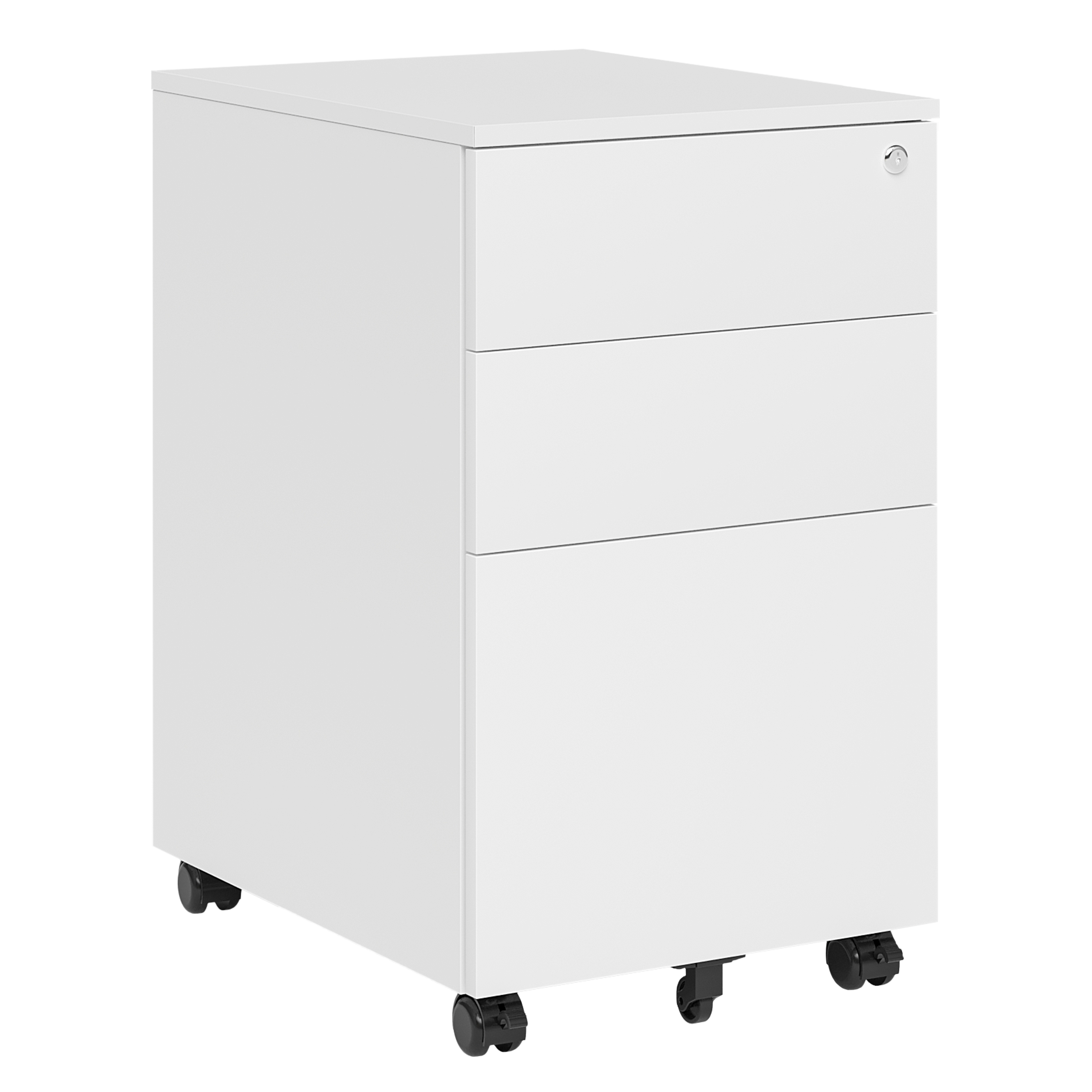 P-SS-0072-04-03