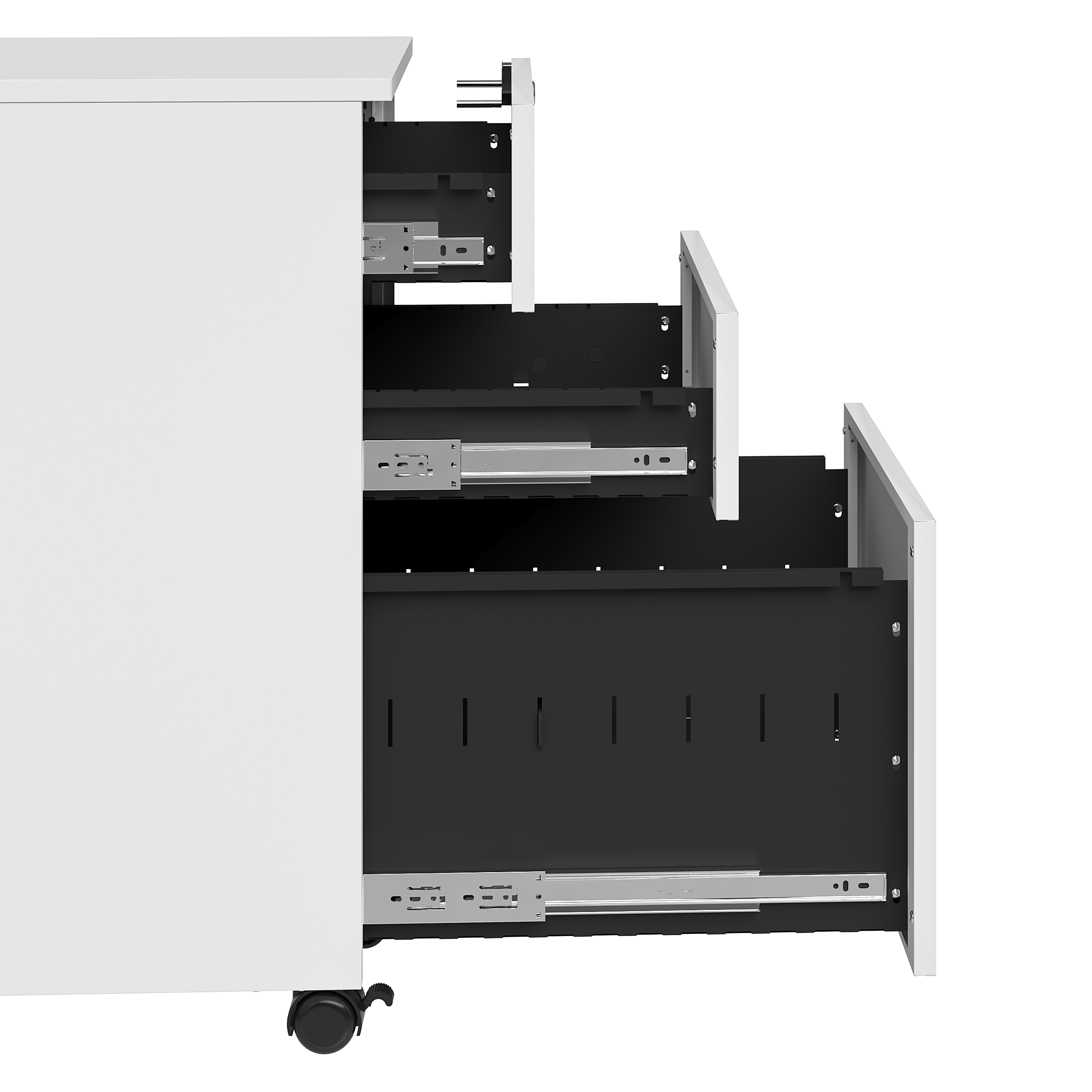 P-SS-0072-04-03