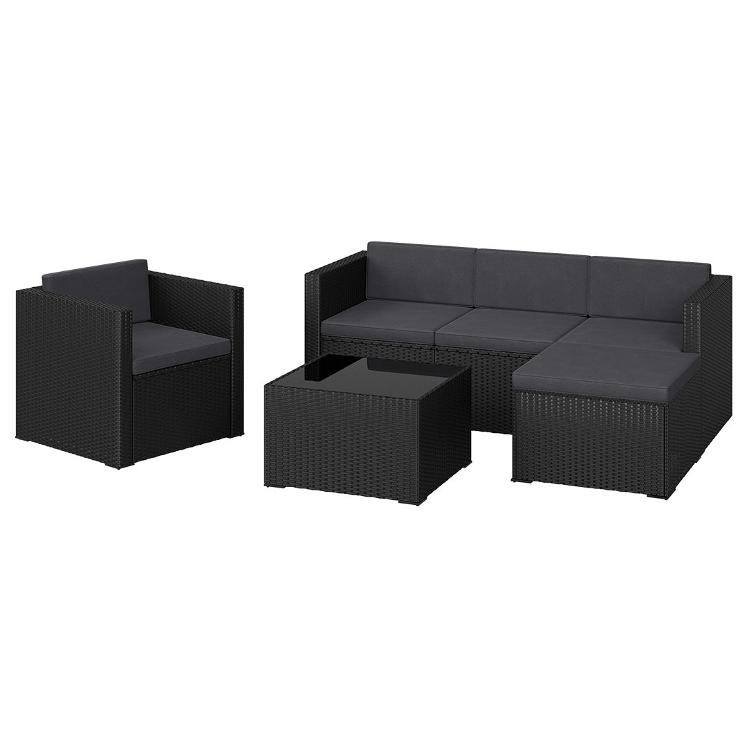 P-SS-0100-09-03