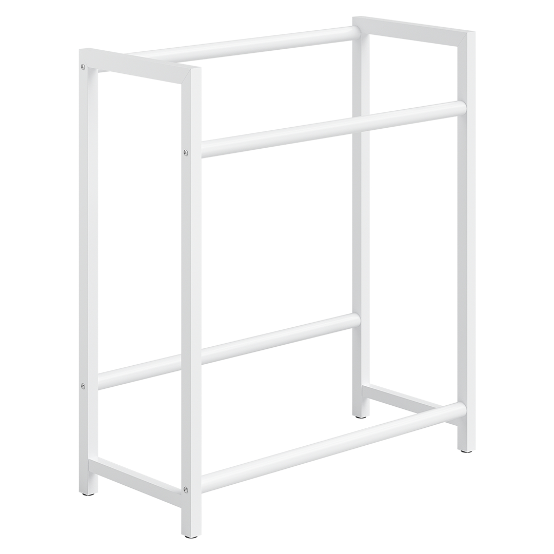 P-SS-0044-03-01
