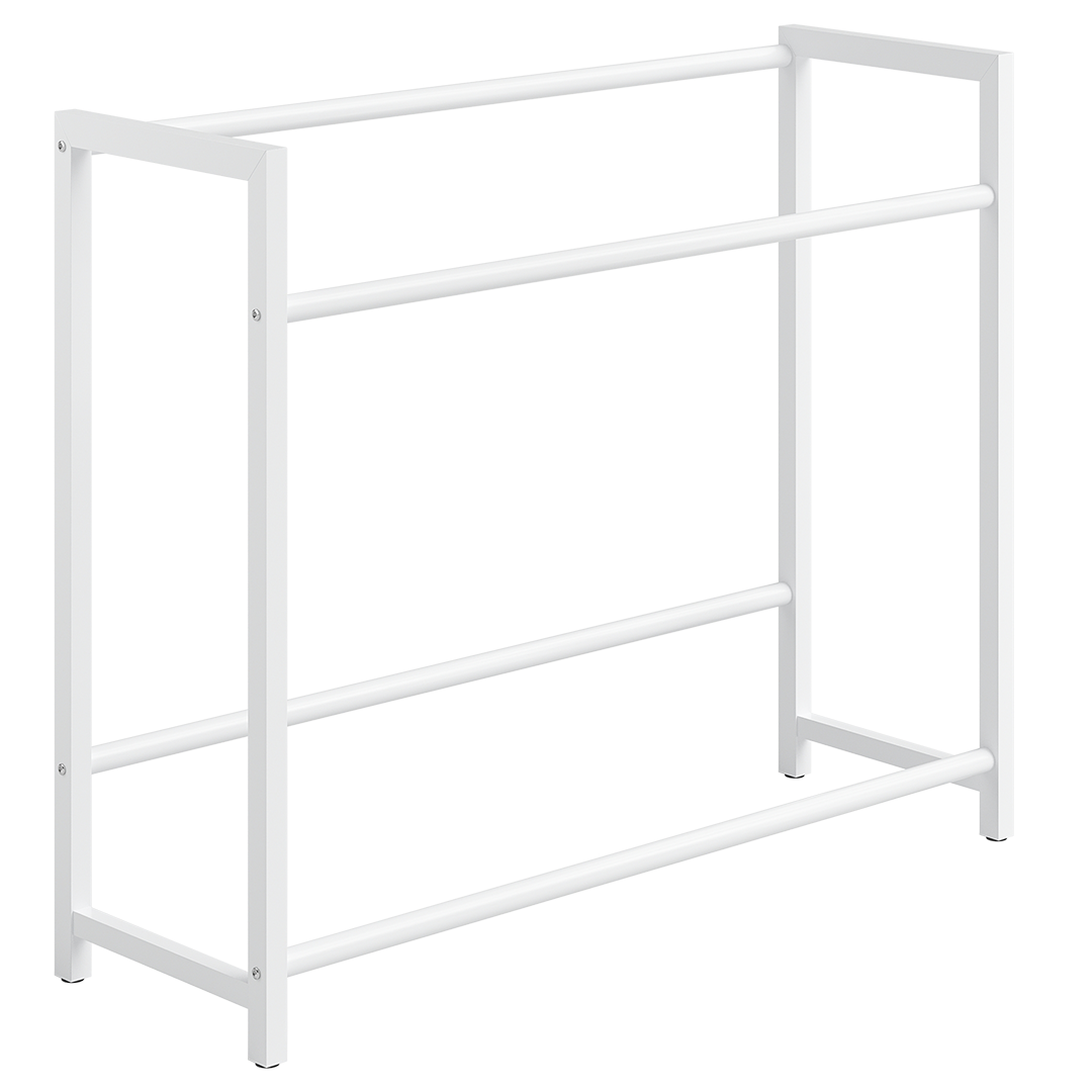 P-SS-0044-03-04
