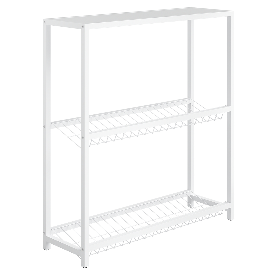 P-SS-0045-03-02