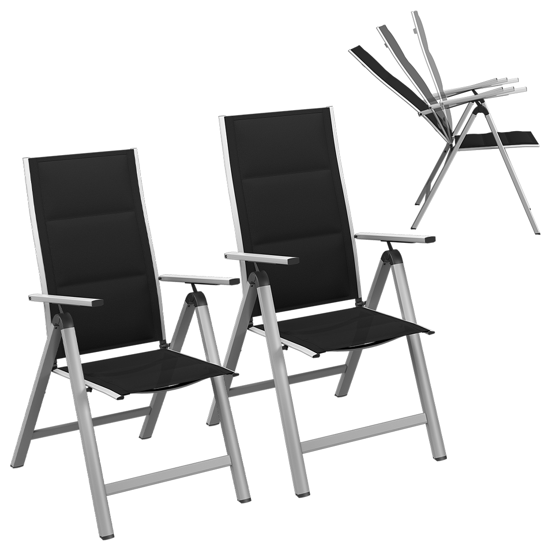 P-SS-0093-08-07