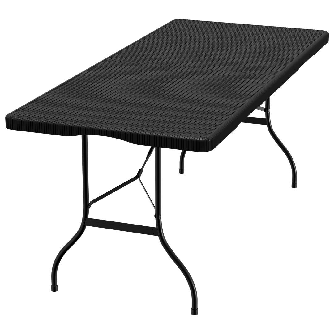 P-SS-0060-05-02