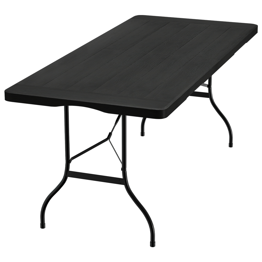 P-SS-0060-05-03