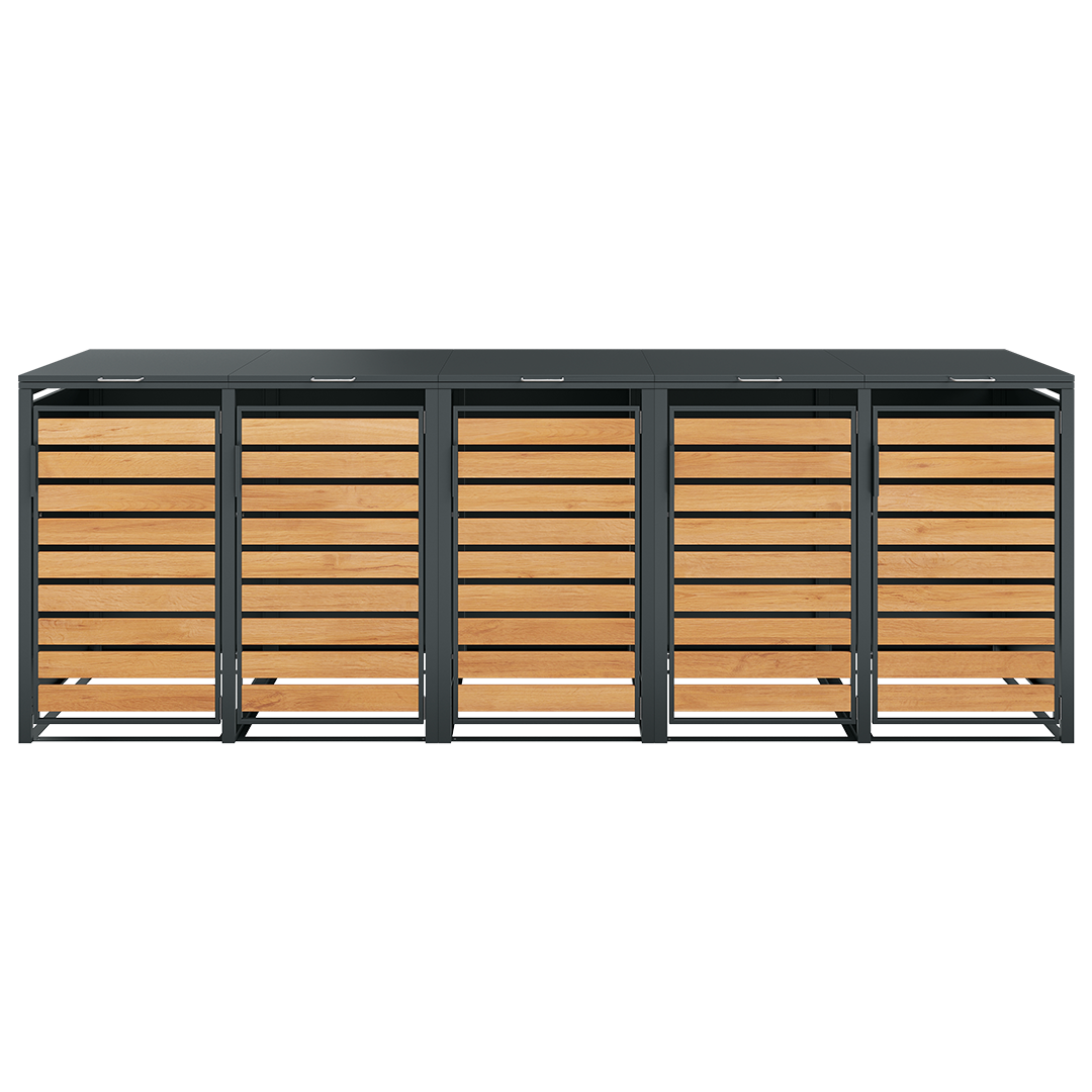 P-SS-0147-15-10