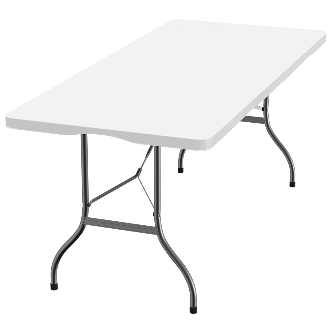 P-SS-0060-05-01