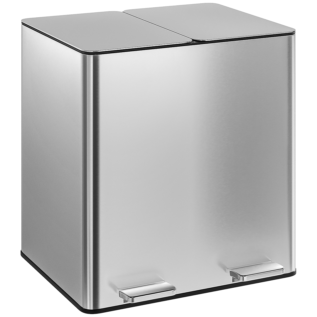 P-SS-0152-34-01