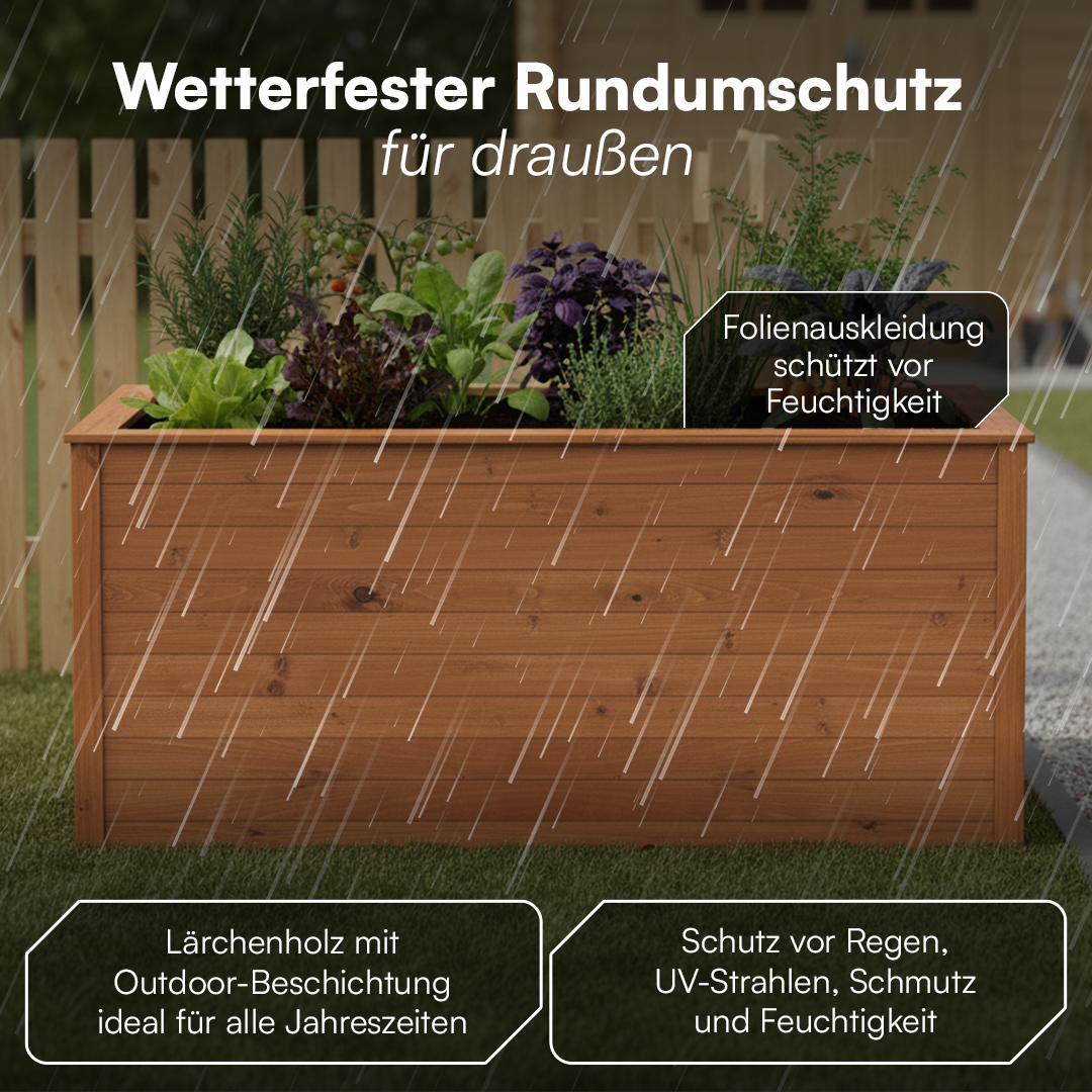 P-SS-0111-22-06
