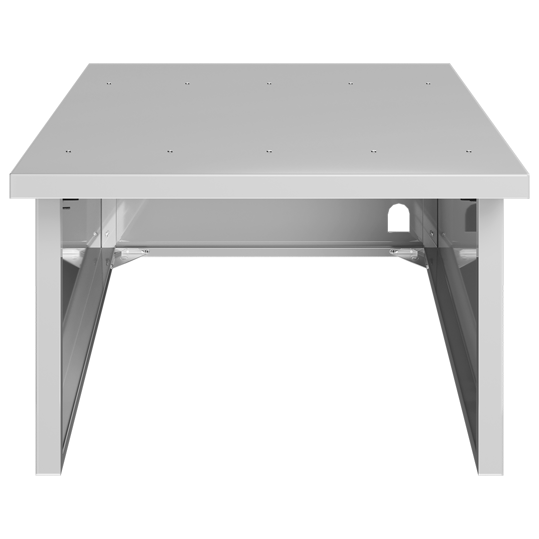 P-SS-0101-20-02