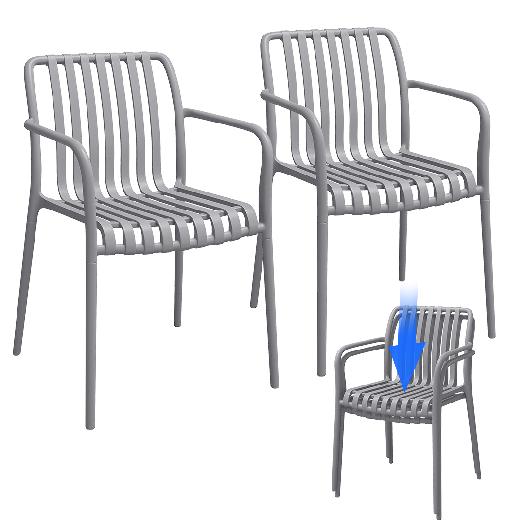 P-SS-0206-08-01