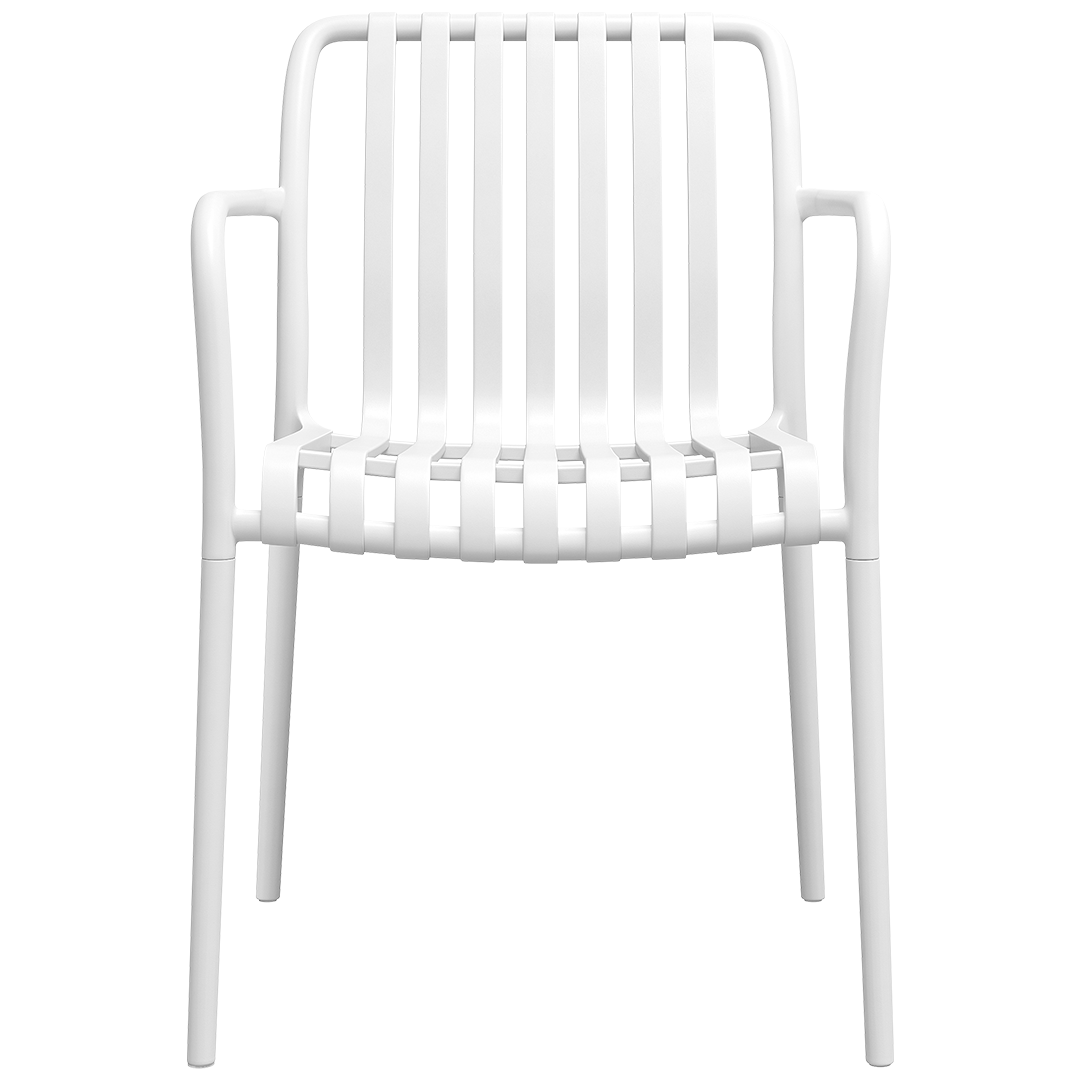 P-SS-0206-08-03