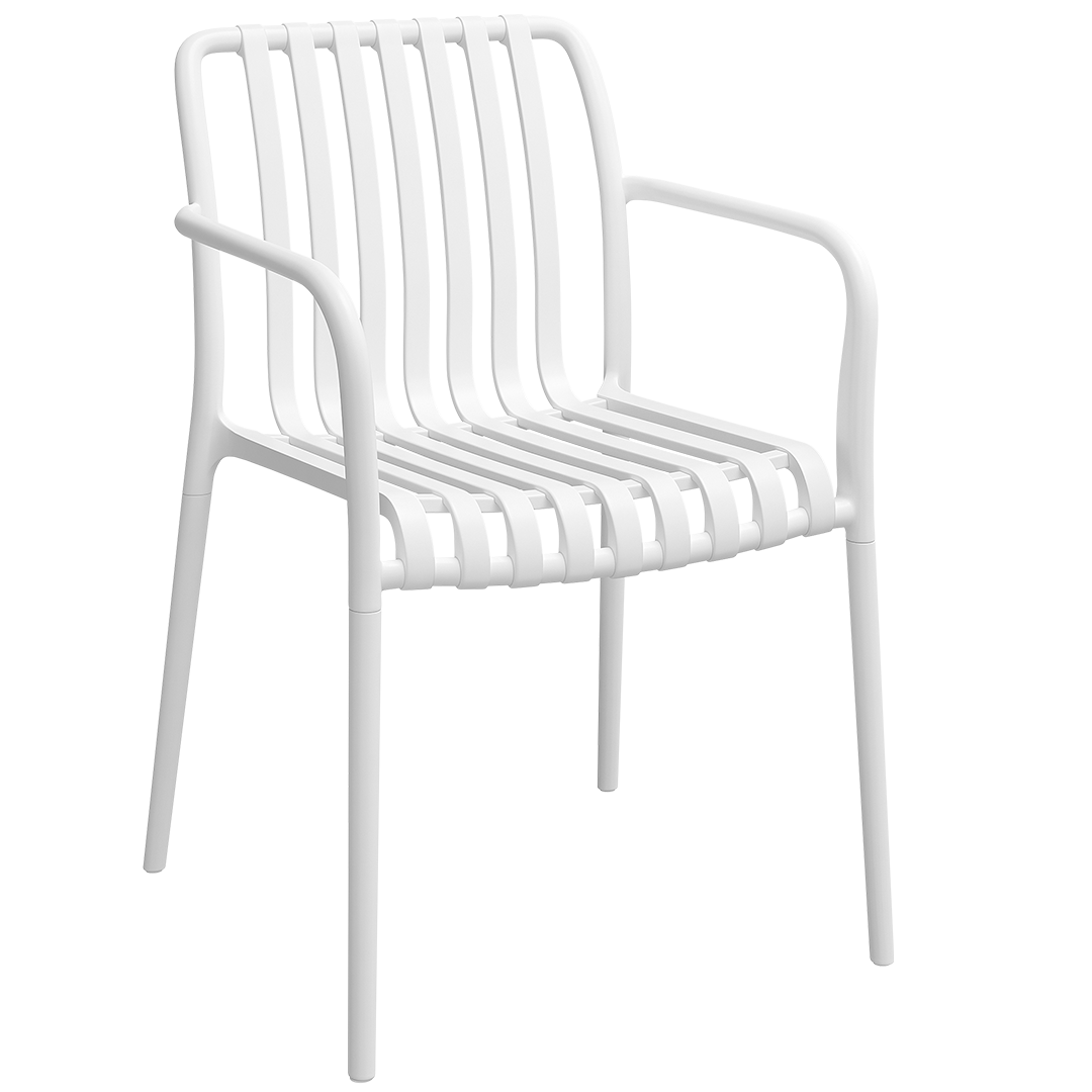 P-SS-0206-08-03