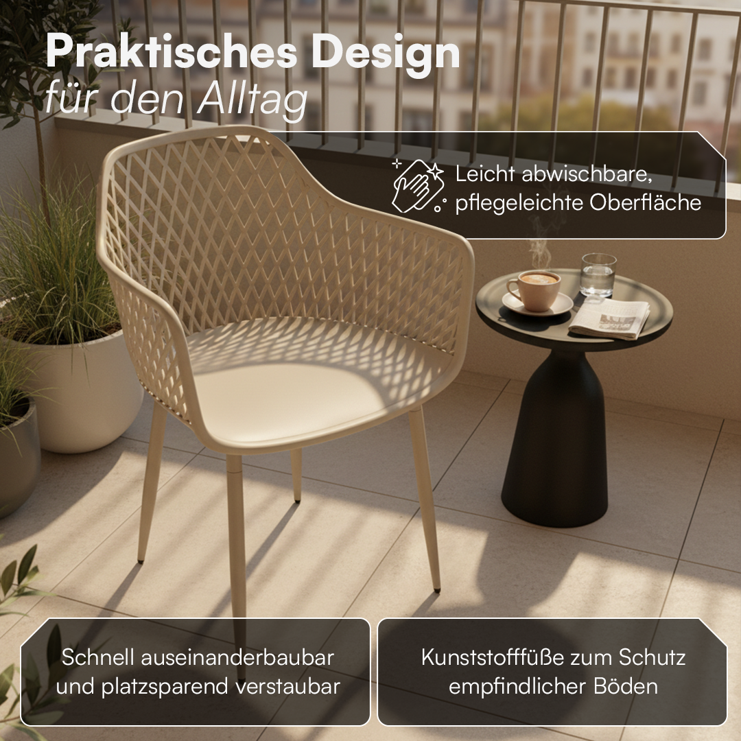 P-SS-0207-08-03