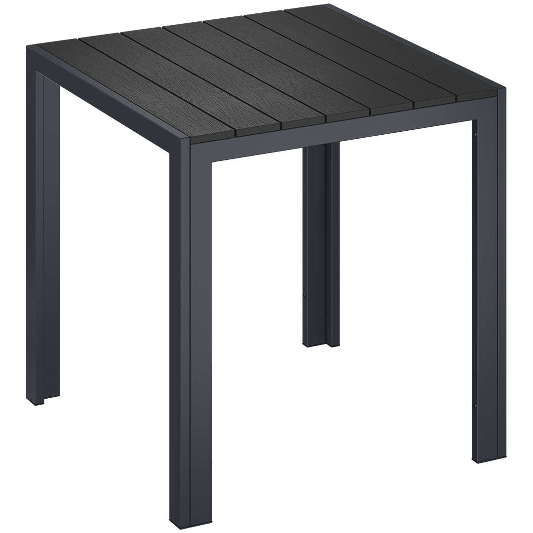 P-SS-0093-05-03