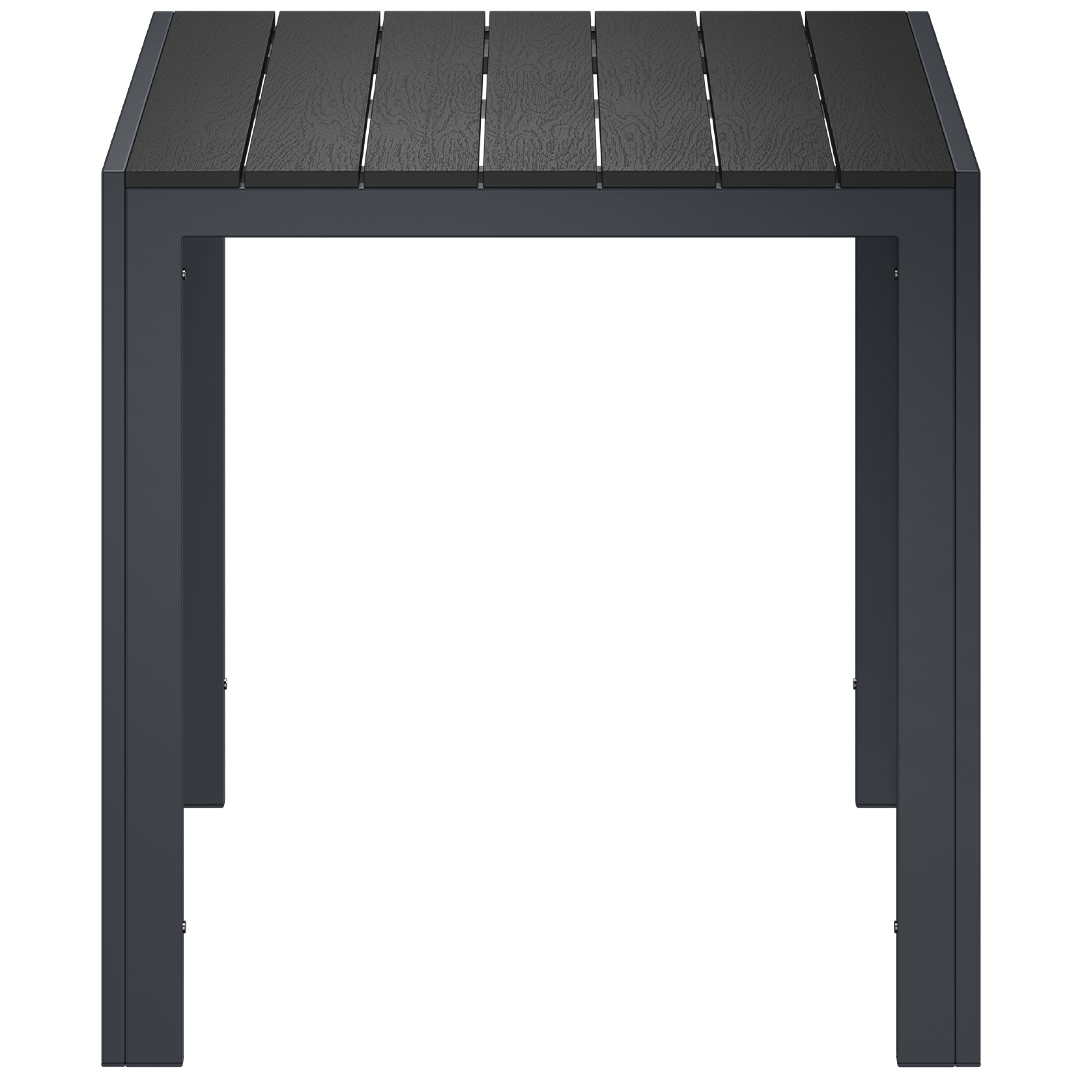 P-SS-0093-05-03