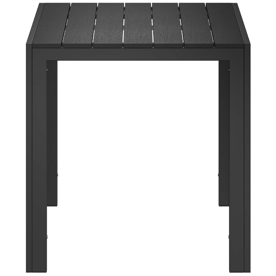 P-SS-0093-05-04