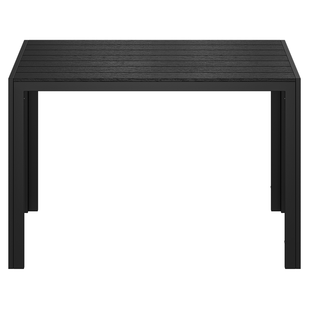 P-SS-0093-05-02